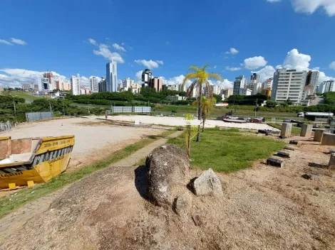 imagem 3 - Terreno de 4570 m²  no bairro Campolim imagem 3 - Terreno de 4570 m²  no bairro Campolim