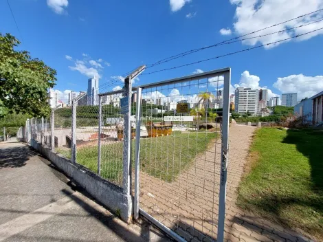 imagem 4 - Terreno de 4570 m²  no bairro Campolim imagem 4 - Terreno de 4570 m²  no bairro Campolim