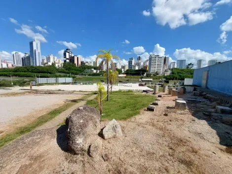 imagem 5 - Terreno de 4570 m²  no bairro Campolim imagem 5 - Terreno de 4570 m²  no bairro Campolim