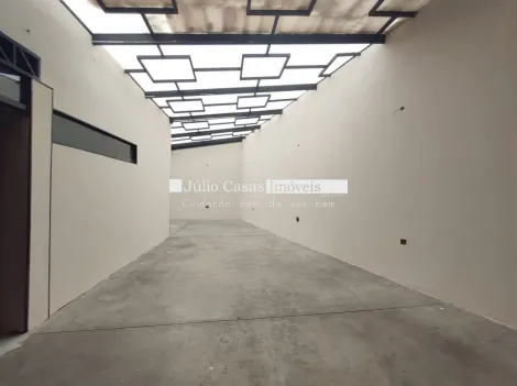 imagem 4 - Salão comercial no Jardim Vergueiro imagem 4 - Salão comercial no Jardim Vergueiro