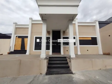imagem 1 - Salão comercial no Jardim Vergueiro imagem 1 - Salão comercial no Jardim Vergueiro