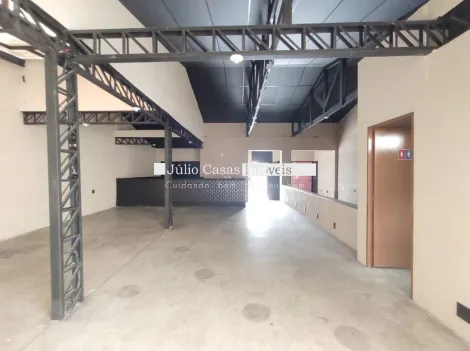 imagem 2 - Salão comercial no Jardim Vergueiro imagem 2 - Salão comercial no Jardim Vergueiro