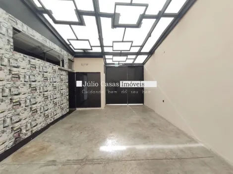 imagem 3 - Salão comercial no Jardim Vergueiro imagem 3 - Salão comercial no Jardim Vergueiro