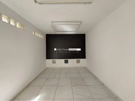 imagem 5 - Galpão Comercial para alugar com 598m2 no Jardim São Paulo - Sorocaba imagem 5 - Galpão Comercial para alugar com 598m2 no Jardim São Paulo - Sorocaba