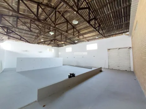 imagem 4 - Galpão Comercial para alugar com 598m2 no Jardim São Paulo - Sorocaba imagem 4 - Galpão Comercial para alugar com 598m2 no Jardim São Paulo - Sorocaba