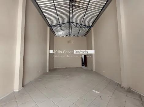 imagem 5 - Galpão - Comercial imagem 5 - Galpão - Comercial