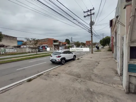 imagem 3 - Galpão - Comercial imagem 3 - Galpão - Comercial