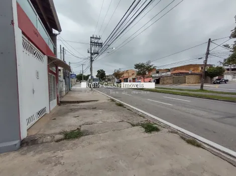 imagem 2 - Galpão - Comercial imagem 2 - Galpão - Comercial