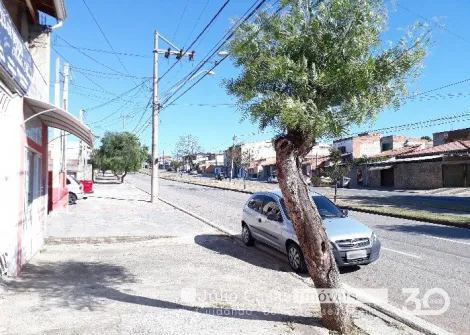 imagem 4 - Galpão - Comercial imagem 4 - Galpão - Comercial