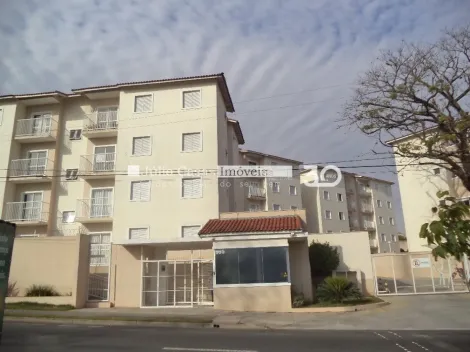 imagem 1 - Apartamento - Padrão imagem 1 - Apartamento - Padrão