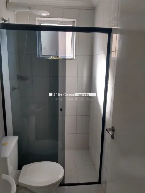 imagem 4 - Apartamento - Padrão imagem 4 - Apartamento - Padrão