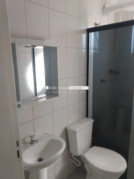imagem 5 - Apartamento - Padrão imagem 5 - Apartamento - Padrão