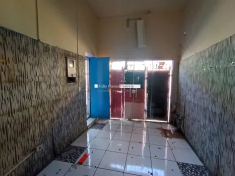 imagem 2 - Casa comercial no Centro imagem 2 - Casa comercial no Centro