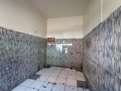 imagem 3 - Casa comercial no Centro imagem 3 - Casa comercial no Centro