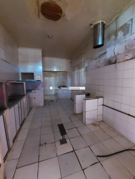 imagem 4 - Casa comercial no Centro imagem 4 - Casa comercial no Centro