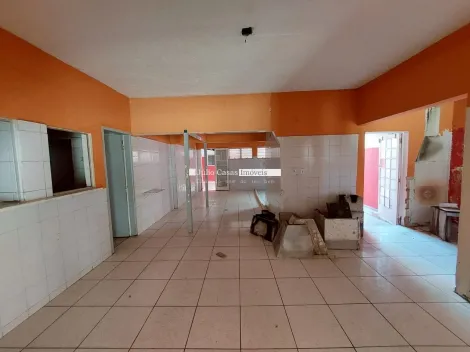 imagem 5 - Casa comercial no Centro imagem 5 - Casa comercial no Centro