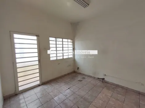 imagem 1 - Sala Comercial para Locação - Centro - Sorocaba/SP imagem 1 - Sala Comercial para Locação - Centro - Sorocaba/SP