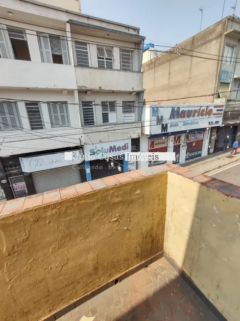 imagem 2 - Sala Comercial para Locação - Centro - Sorocaba/SP imagem 2 - Sala Comercial para Locação - Centro - Sorocaba/SP