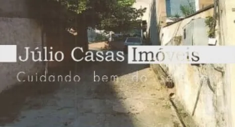 imagem 1 - Terreno Comercial no Centro com 720m² imagem 1 - Terreno Comercial no Centro com 720m²