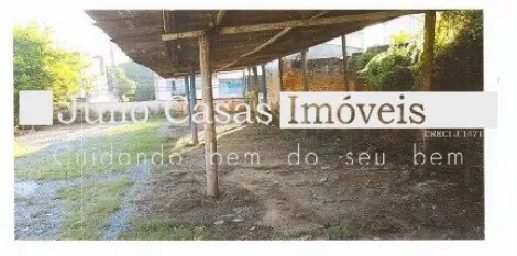 imagem 2 - Terreno Comercial no Centro com 720m² imagem 2 - Terreno Comercial no Centro com 720m²