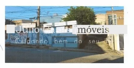 imagem 3 - Terreno Comercial no Centro com 720m² imagem 3 - Terreno Comercial no Centro com 720m²