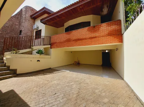 imagem 1 - Casa - Padrão imagem 1 - Casa - Padrão