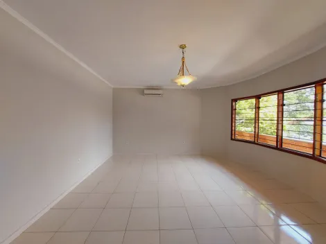 imagem 5 - Casa - Padrão imagem 5 - Casa - Padrão
