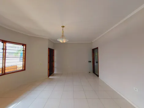 imagem 4 - Casa - Padrão imagem 4 - Casa - Padrão