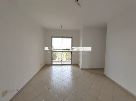imagem 3 - Apartamento para aluguel com 2 quartos no Campolim imagem 3 - Apartamento para aluguel com 2 quartos no Campolim