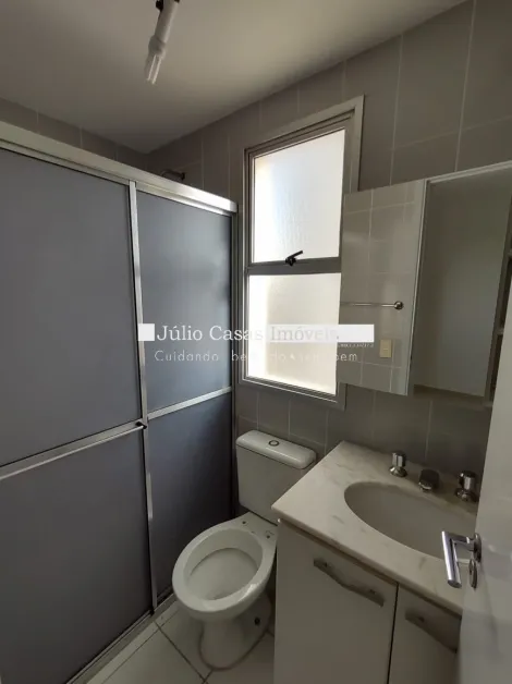 imagem 5 - Apartamento para aluguel com 2 quartos no Campolim imagem 5 - Apartamento para aluguel com 2 quartos no Campolim