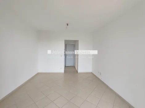 imagem 4 - Apartamento para aluguel com 2 quartos no Campolim imagem 4 - Apartamento para aluguel com 2 quartos no Campolim