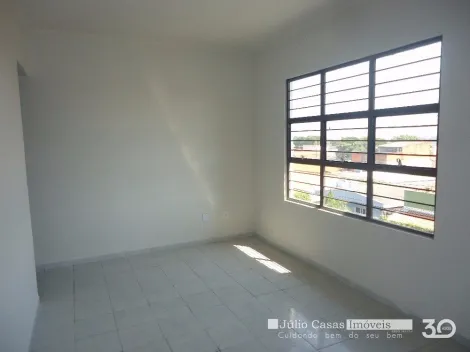 imagem 5 - Apartamento à Venda - Sorocaba/SP imagem 5 - Apartamento à Venda - Sorocaba/SP