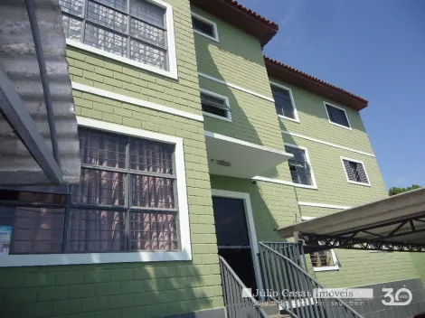 imagem 3 - Apartamento à Venda - Sorocaba/SP imagem 3 - Apartamento à Venda - Sorocaba/SP