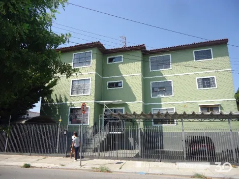 imagem 2 - Apartamento à Venda - Sorocaba/SP imagem 2 - Apartamento à Venda - Sorocaba/SP