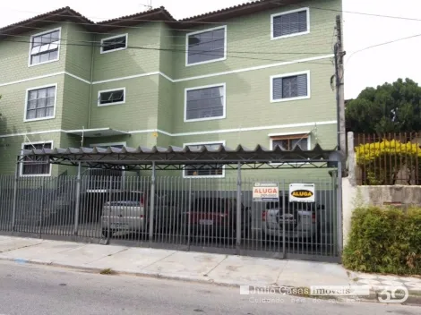 imagem 1 - Apartamento à Venda - Sorocaba/SP imagem 1 - Apartamento à Venda - Sorocaba/SP