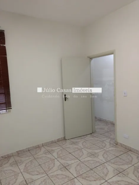 imagem 3 - Salão comercial no Centro da Cidade imagem 3 - Salão comercial no Centro da Cidade