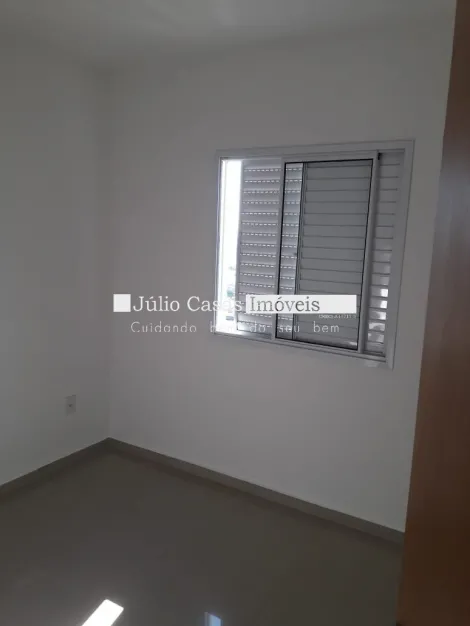 imagem 1 - Apartamento de 75,10m² de 2 Quartos no Campolim imagem 1 - Apartamento de 75,10m² de 2 Quartos no Campolim