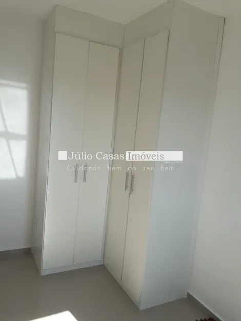 imagem 2 - Apartamento de 75,10m² de 2 Quartos no Campolim imagem 2 - Apartamento de 75,10m² de 2 Quartos no Campolim