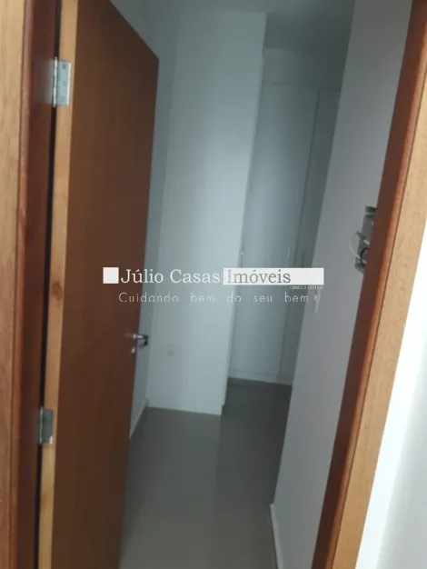 imagem 3 - Apartamento de 75,10m² de 2 Quartos no Campolim imagem 3 - Apartamento de 75,10m² de 2 Quartos no Campolim