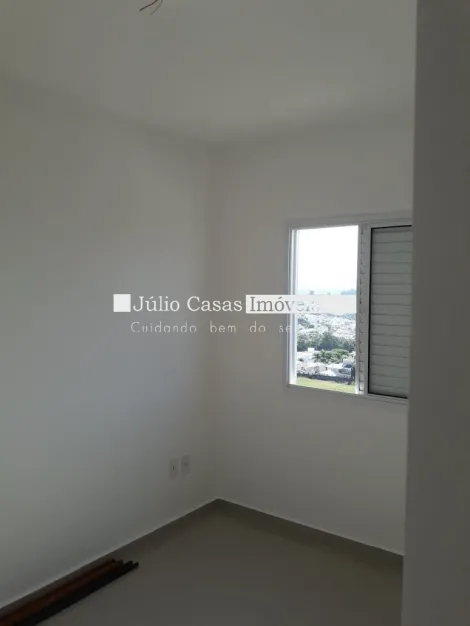 imagem 4 - Apartamento de 75,10m² de 2 Quartos no Campolim imagem 4 - Apartamento de 75,10m² de 2 Quartos no Campolim