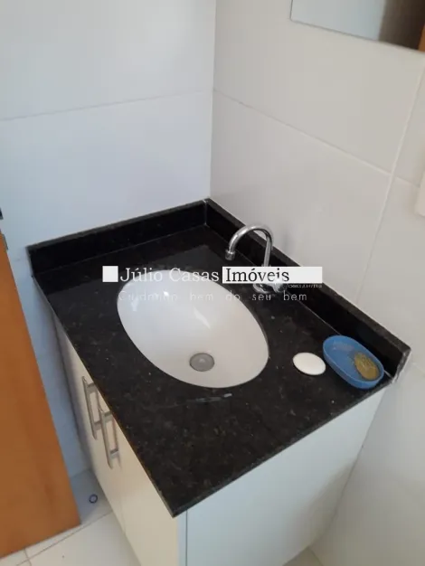 imagem 5 - Apartamento de 75,10m² de 2 Quartos no Campolim imagem 5 - Apartamento de 75,10m² de 2 Quartos no Campolim