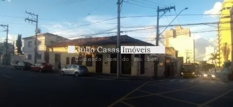 imagem 1 - Comercial - Salão imagem 1 - Comercial - Salão