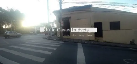 imagem 2 - Comercial - Salão imagem 2 - Comercial - Salão