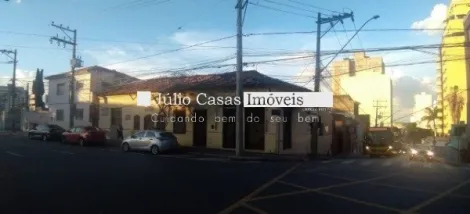 imagem 4 - Comercial - Salão imagem 4 - Comercial - Salão
