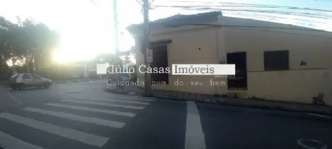 imagem 5 - Comercial - Salão imagem 5 - Comercial - Salão