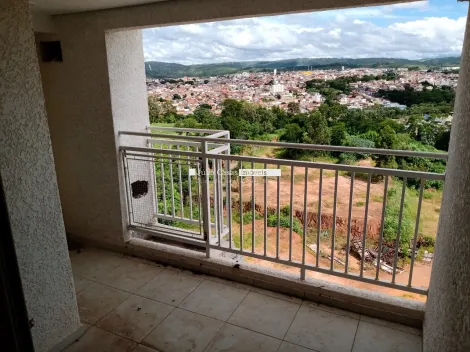 imagem 2 - Apartamento - Padrão imagem 2 - Apartamento - Padrão