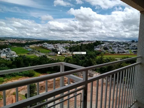 imagem 3 - Apartamento - Padrão imagem 3 - Apartamento - Padrão