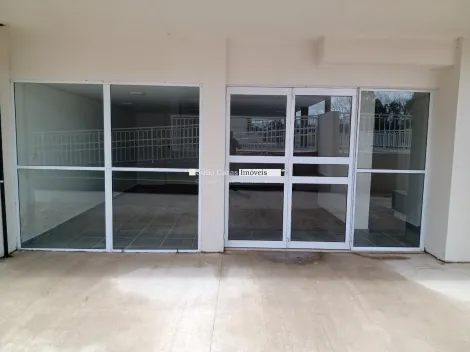 imagem 4 - Apartamento - Padrão imagem 4 - Apartamento - Padrão