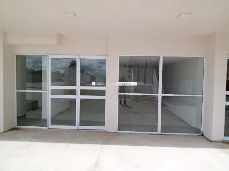 imagem 5 - Apartamento - Padrão imagem 5 - Apartamento - Padrão