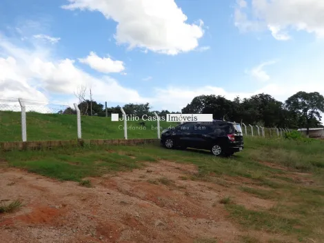 imagem 2 - Terreno para alugar com 7.743m² no Parque Santa Isabel - Sorocaba imagem 2 - Terreno para alugar com 7.743m² no Parque Santa Isabel - Sorocaba